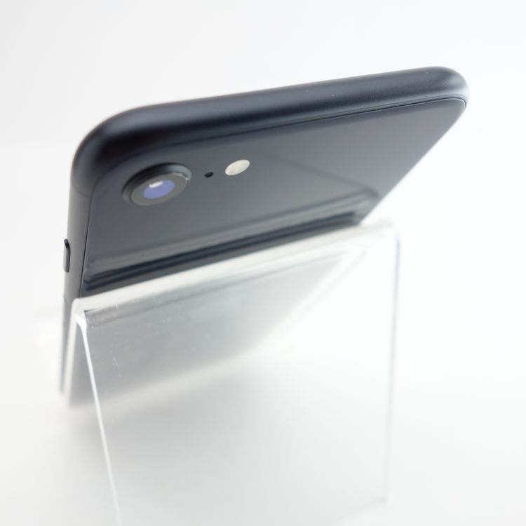 ��SIM�ե꡼��iPhoneSE3 64GB �ߥåɥʥ��� ����85�� �������¡�