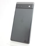 SIMե꡼Google Pixel 6a 128GB 㥳 ¡ au
