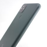 SIMե꡼Google Pixel 5a (5G) ⥹ȥ꡼֥å Softbank