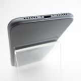 SIMե꡼iPhone11 64GB ֥å 73 ¡