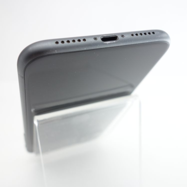 SIMե꡼iPhone11 64GB ֥å 73 ¡