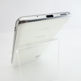 SIMե꡼Galaxy A21 ץ SCV49 ۥ磻 ¡
