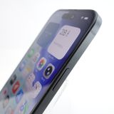 ��SIM�ե꡼��iPhone15 128GB �֥�å� ����85% ���������ݾ�