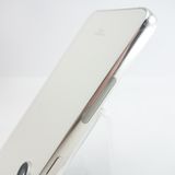 ��SIM�ե꡼��Galaxy S23 SCG19 ���꡼�� �������¡� au��SIM�ե꡼