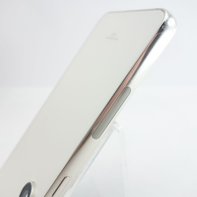 ��SIM�ե꡼��Galaxy S23 SCG19 ���꡼�� �������¡� au��SIM�ե꡼