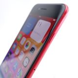 ��SIM�ե꡼��iPhoneSE2 64GB ��å� ����98�� �������¡�