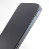 ��SIM�ե꡼��Google Pixel 9a 128GB ���֥��ǥ����� �������¡�