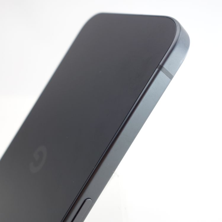 ��SIM�ե꡼��Google Pixel 9a 128GB ���֥��ǥ����� �������¡�
