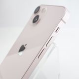 ��SIM�ե꡼��iPhone13mini 128GB �ԥ� ����80�� �������¡�