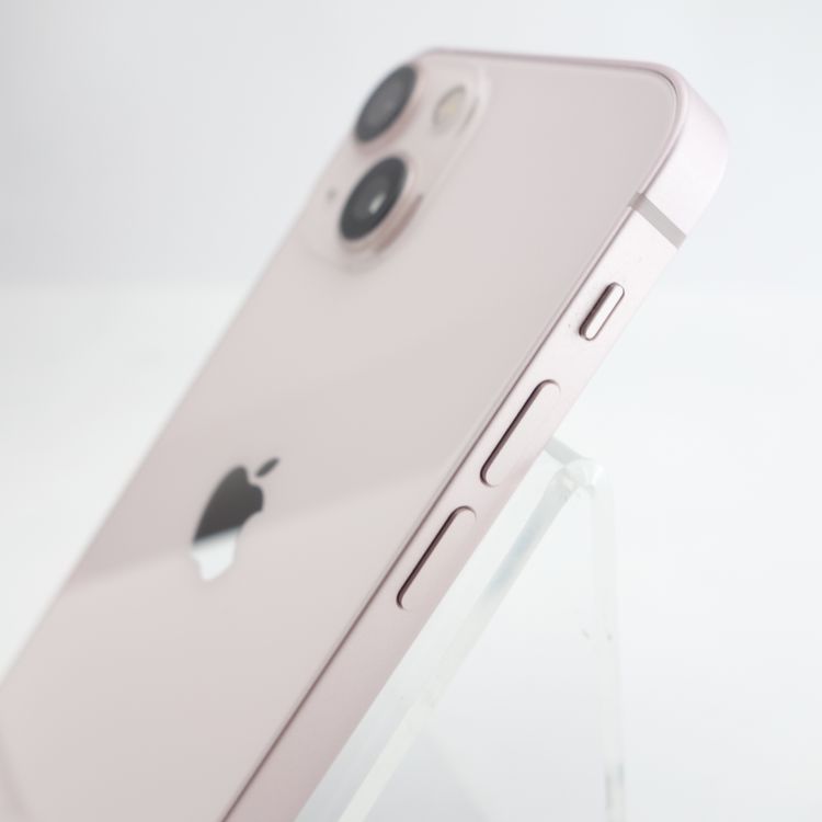 ��SIM�ե꡼��iPhone13mini 128GB �ԥ� ����80�� �������¡�