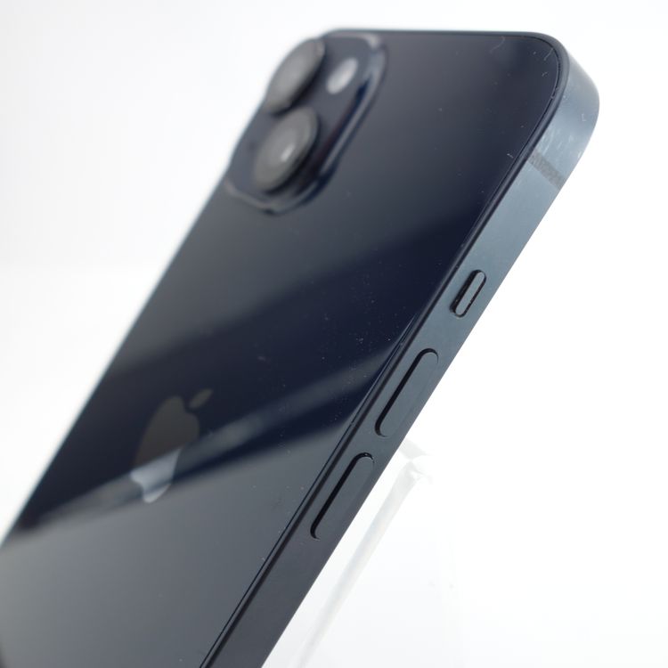 ��SIM�ե꡼��iPhone14 128GB �ߥåɥʥ��� ����96�� ���������ݾ�