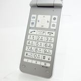 SIMե꡼DIGNO4 A202KC С Softbank ¡