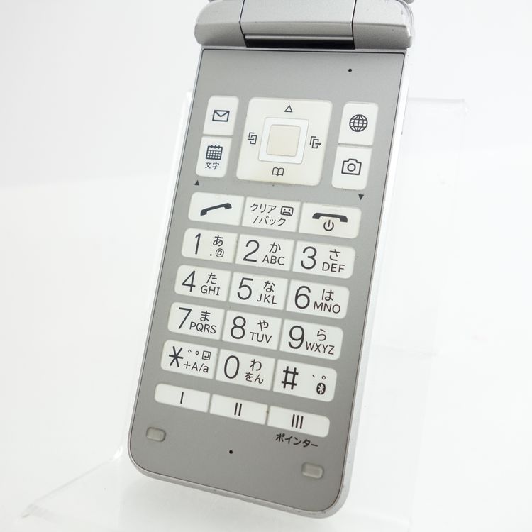 SIMե꡼DIGNO4 A202KC С Softbank ¡