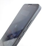 SIMե꡼AQUOS wish2 SH-51C 㥳 ¡ docomo