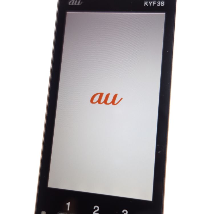 ��SIM�ե꡼�ۤ��󤿤󥱡����� KYF38 �����ѥ󥴡���� �������¡�