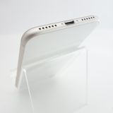 ��SIM�ե꡼��iPhoneSE3 64GB �������饤�� ����91�� �������¡�