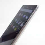 SIMե꡼Xperia 5 III A103SO եȥС ݾ