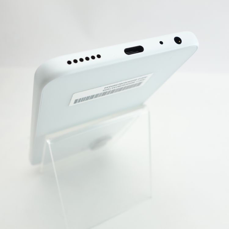 ��SIM�ե꡼��nubia S2 A504ZT �ۥ磻�� �������¡� Y!mobile��