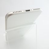 ��SIM�ե꡼��iPhoneSE2 128GB �ۥ磻�� ����100�� �������¡�