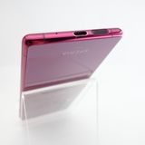 SIMե꡼Xperia 5 SOV41 å ¡ auSIMå