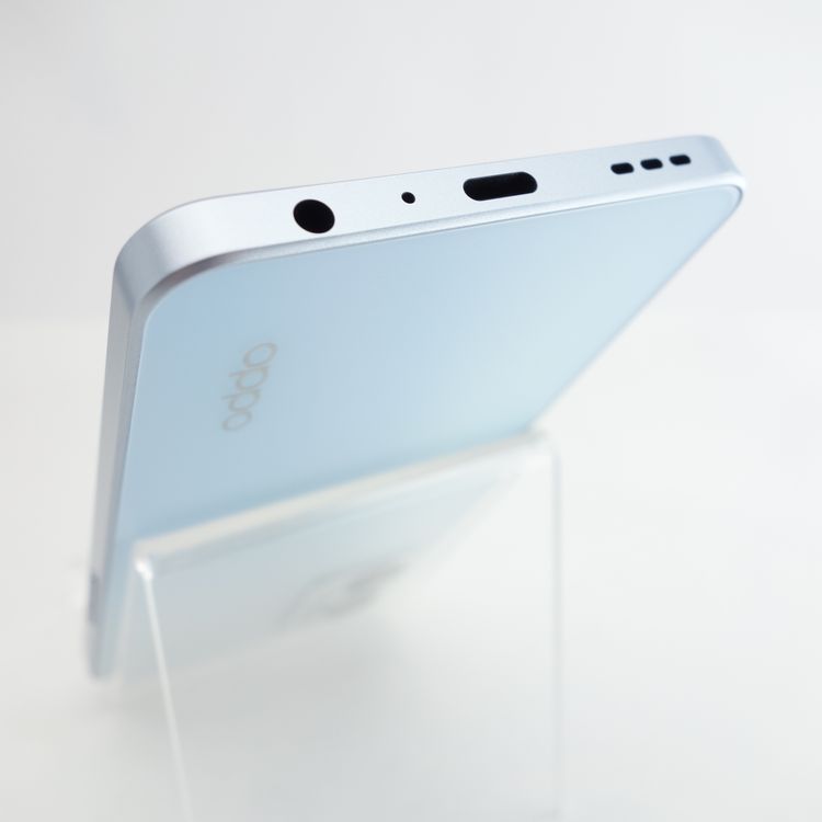 ��SIM�ե꡼��OPPO Reno7 A OPG04 �ɥ꡼��֥롼 �������¡�
