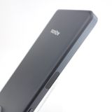 SIMե꡼AQUOS sense7 SHG10 ֥å ¡ au