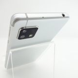 ��SIM�ե꡼��AQUOS sense4 basic A003SH ����С� Y!mobile��