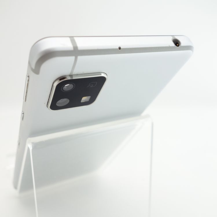 ��SIM�ե꡼��AQUOS sense4 basic A003SH ����С� Y!mobile��