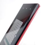 ��SIM�ե꡼��Rakuten Hand 5G P780 ����ॾ���å� �������¡�