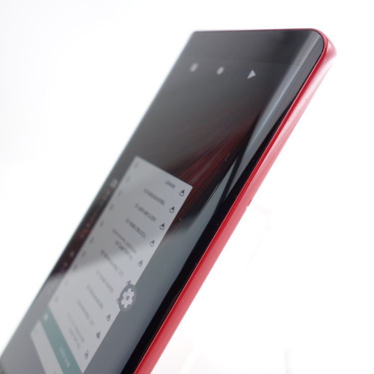 ��SIM�ե꡼��Rakuten Hand 5G P780 ����ॾ���å� �������¡�