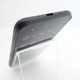 ��SIM�ե꡼��DIGNO BX2 A101KC �֥�å� �������¡� Softbank��