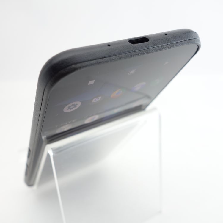 ��SIM�ե꡼��DIGNO BX2 A101KC �֥�å� �������¡� Softbank��