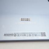��10�������Teclast M50HD 128GB �֥롼 LTE�б�SIM�ե꡼