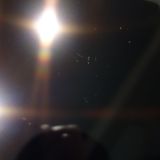 ��8.3�������iPad mini ��7���� 128GB �ѡ��ץ� ����100�� Wi-Fi��ǥ�