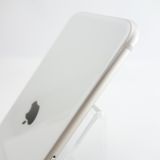��SIM�ե꡼��iPhoneSE3 64GB �������饤�� ����92�� �������¡�