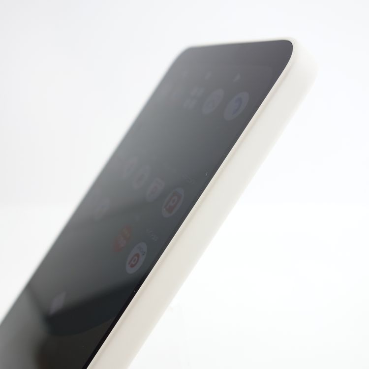 SIMե꡼AQUOS wish4 SH-52E ۥ磻 ¡ docomo