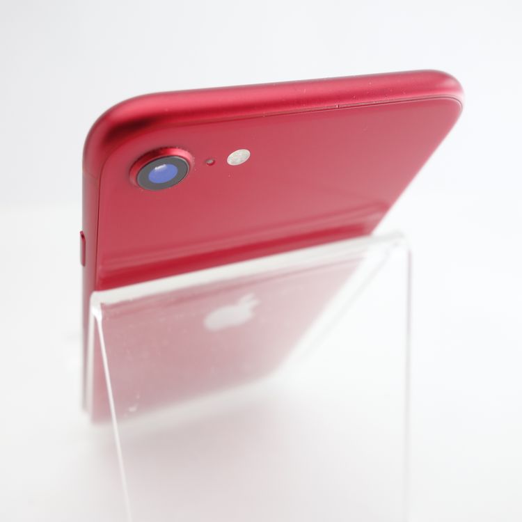 ��SIM�ե꡼��iPhoneSE2 64GB ��å� ����84�� �������¡�