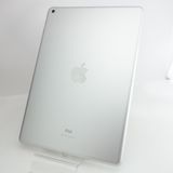 10.2iPad 8 32GB С 91 Wi-Fiǥ