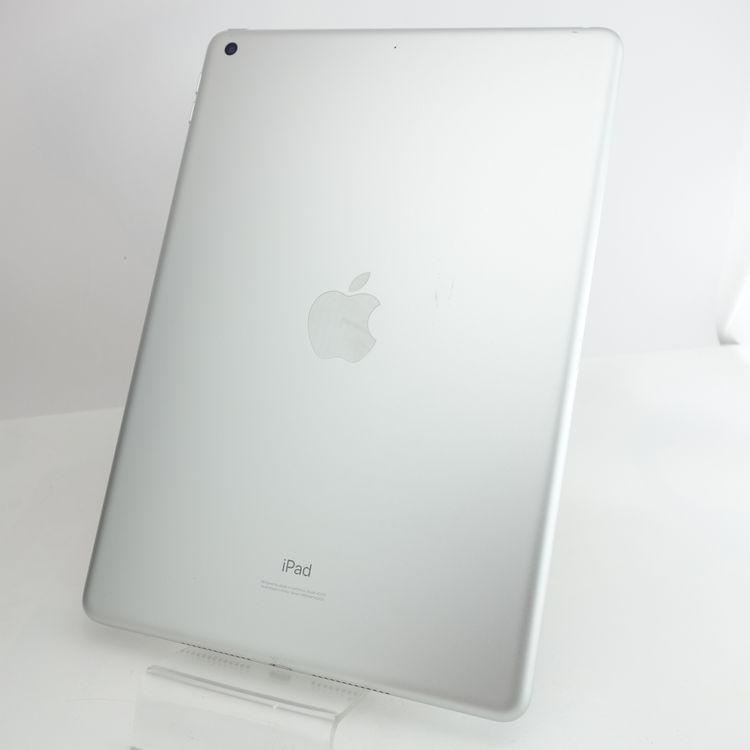 10.2iPad 8 32GB С 91 Wi-Fiǥ