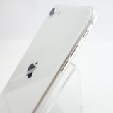 ��SIM�ե꡼��iPhoneSE3 64GB �������饤�� ����83�� �������¡�