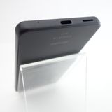 SIMե꡼Xperia Ace II SO-41B ֥å ¡ docomo