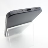 ��SIM�ե꡼��iPhone15 128GB �֥�å� ����92% �������¡�