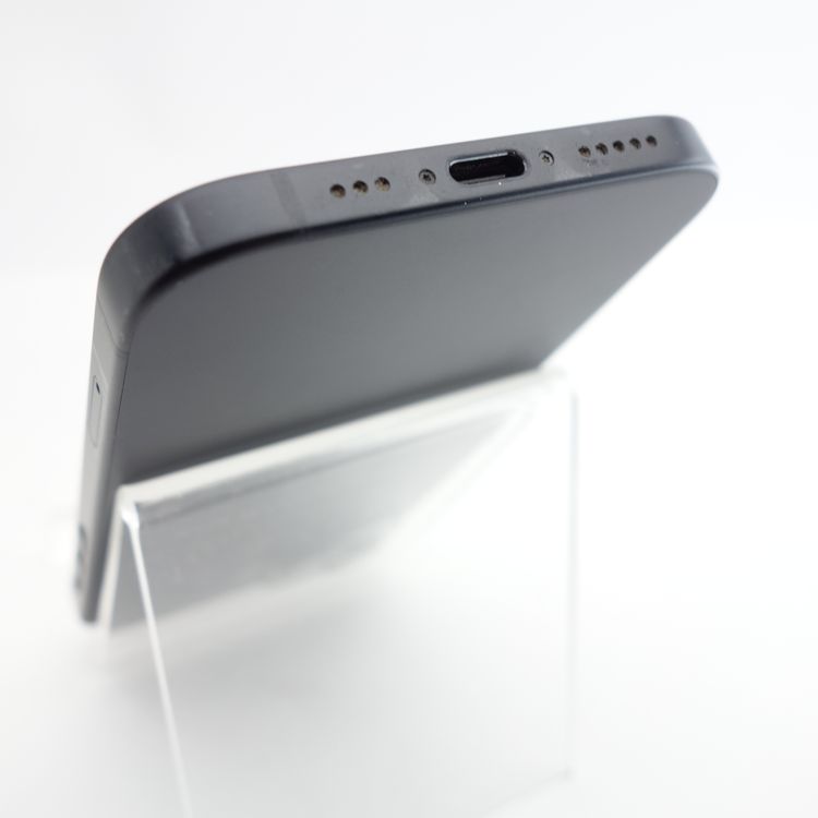 ��SIM�ե꡼��iPhone15 128GB �֥�å� ����92% �������¡�