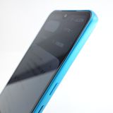 SIMե꡼arrows We A101FC  ݾ Softbank