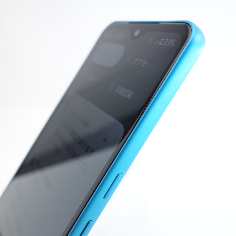 SIMե꡼arrows We A101FC  ݾ Softbank