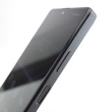 SIMե꡼Xperia Ace III A203SO ֥å ¡ Y!mobile