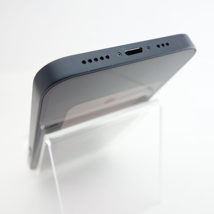 ��SIM�ե꡼��iPhone14 128GB �ߥåɥʥ��� ����96�� �������¡�