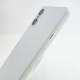 SIMե꡼Xperia 10 VI SO-52E ۥ磻 ݾ docomo