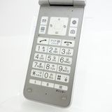 SIMե꡼DIGNO4 A202KC С Softbank ¡