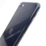 ��SIM�ե꡼��iPhoneSE3 64GB �ߥåɥʥ��� ����98�� �������¡�